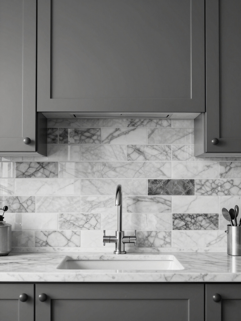 timeless black and white designs