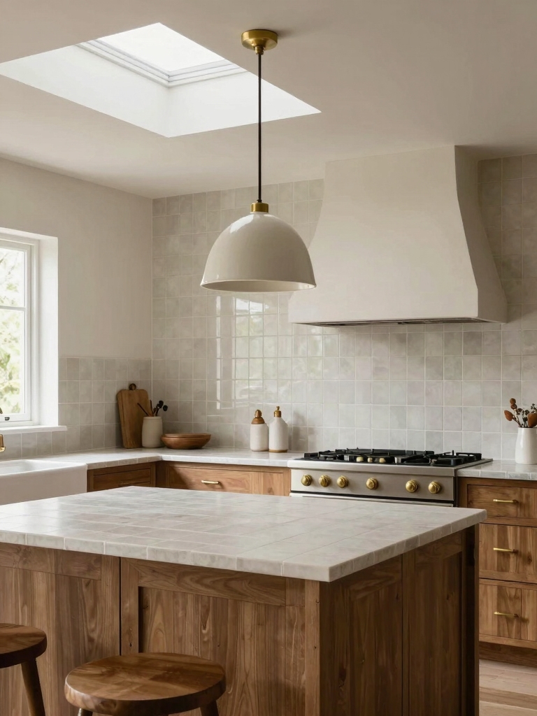 timeless charm meets modernity