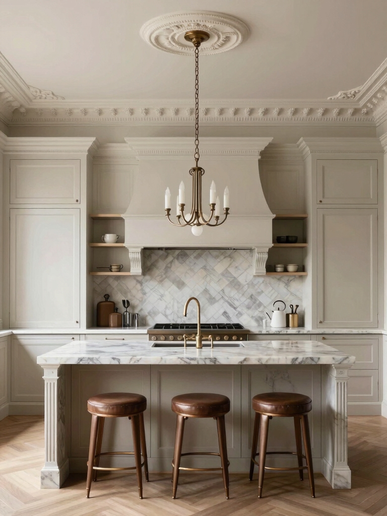 timeless color pairings elevate