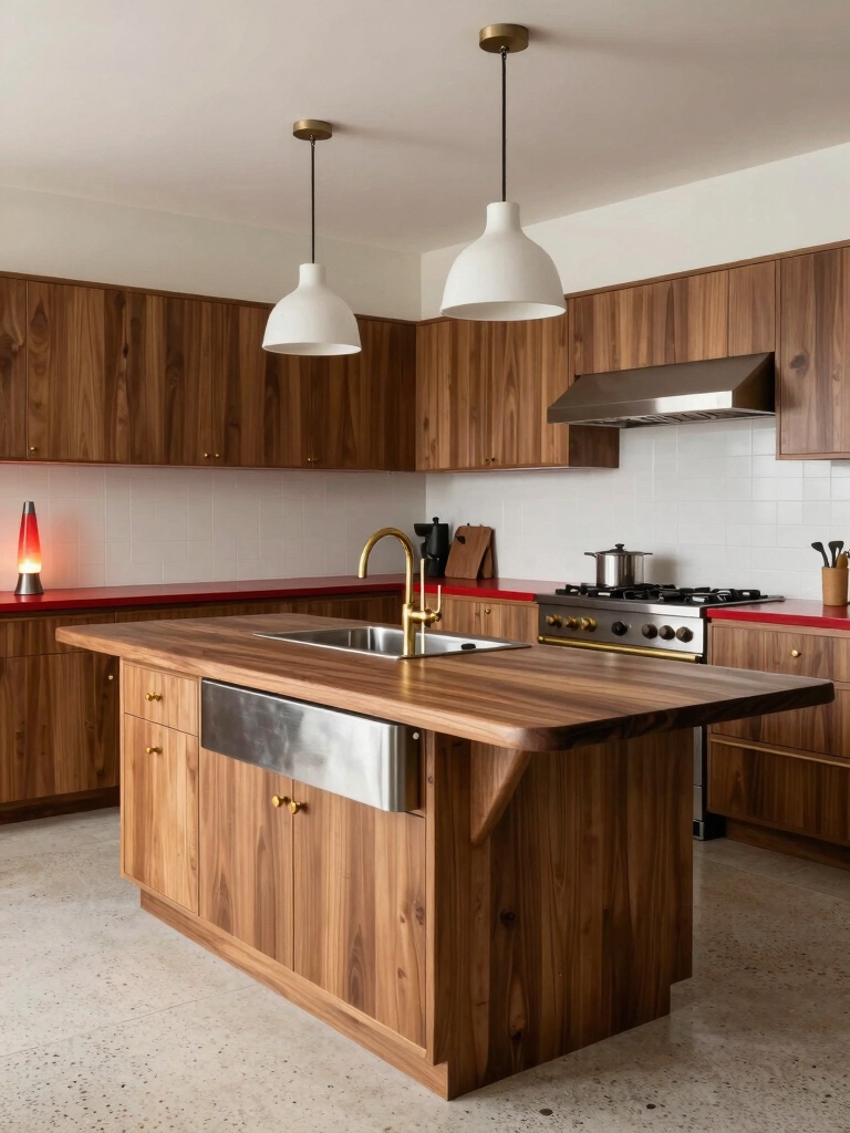 timeless design clever storage