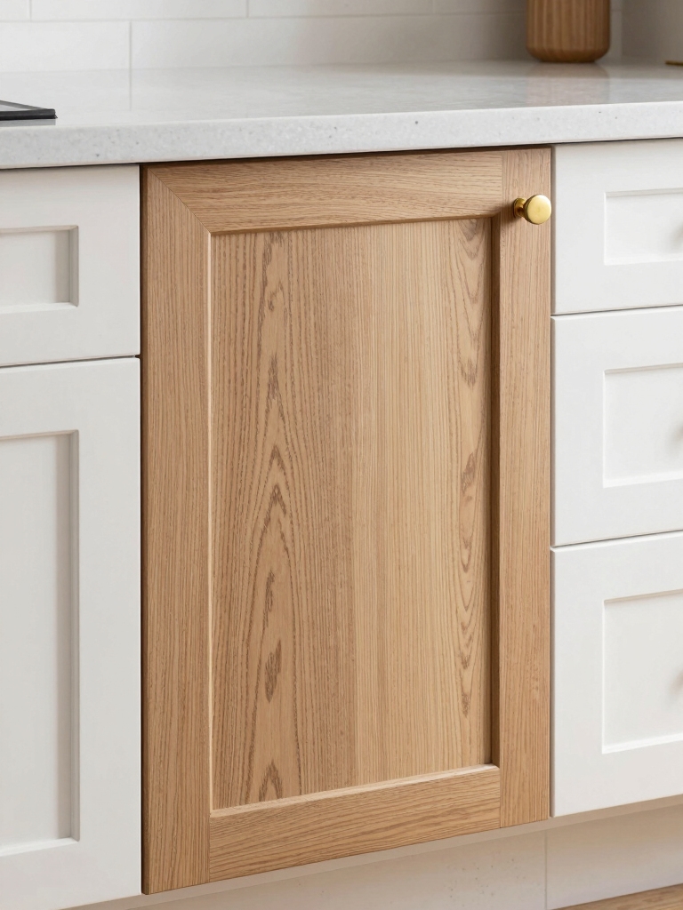 timeless durable warm elegance