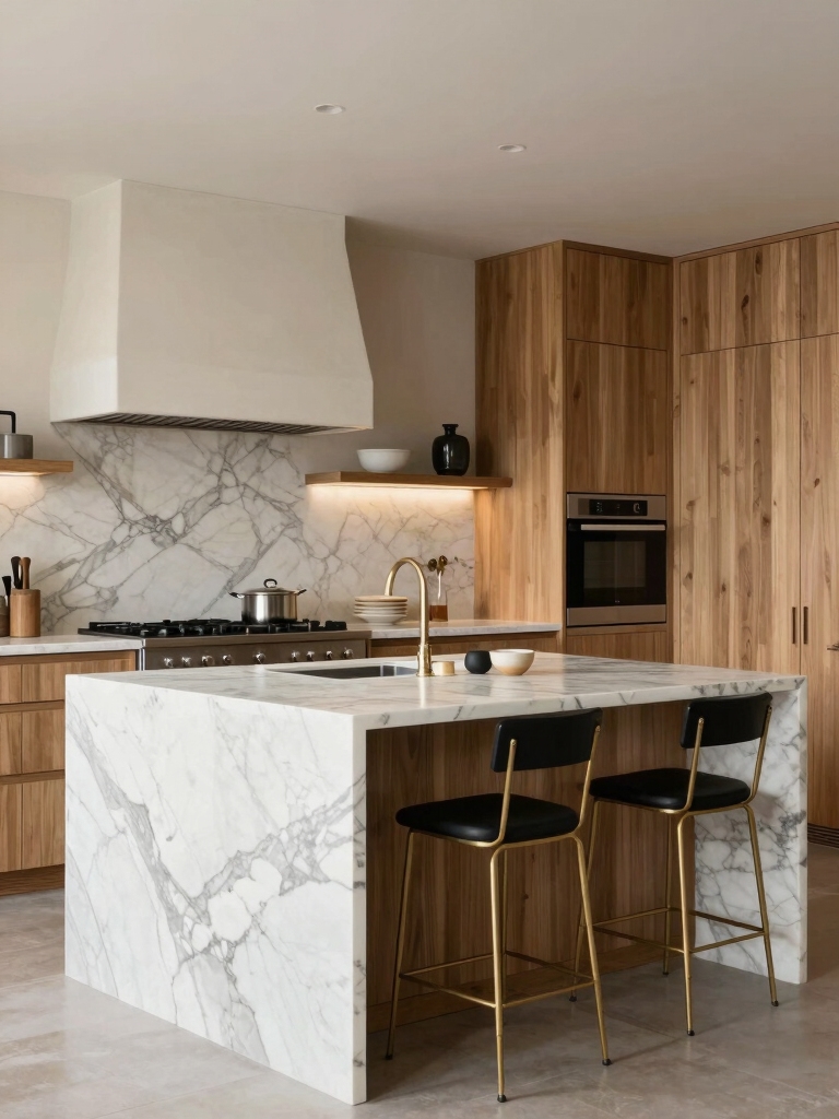 timeless elegance through functionality