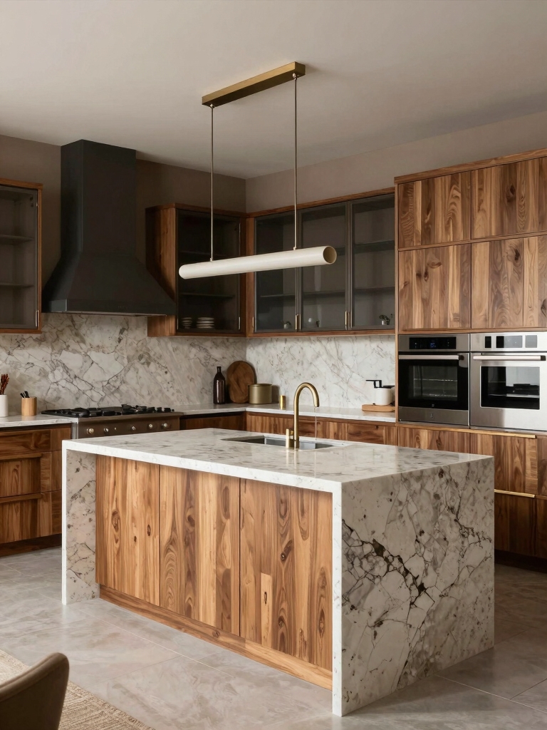 timeless functional elegant design