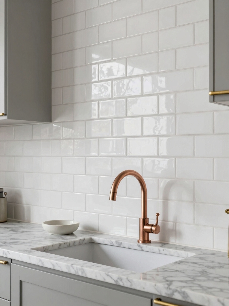 timeless functional kitchen design