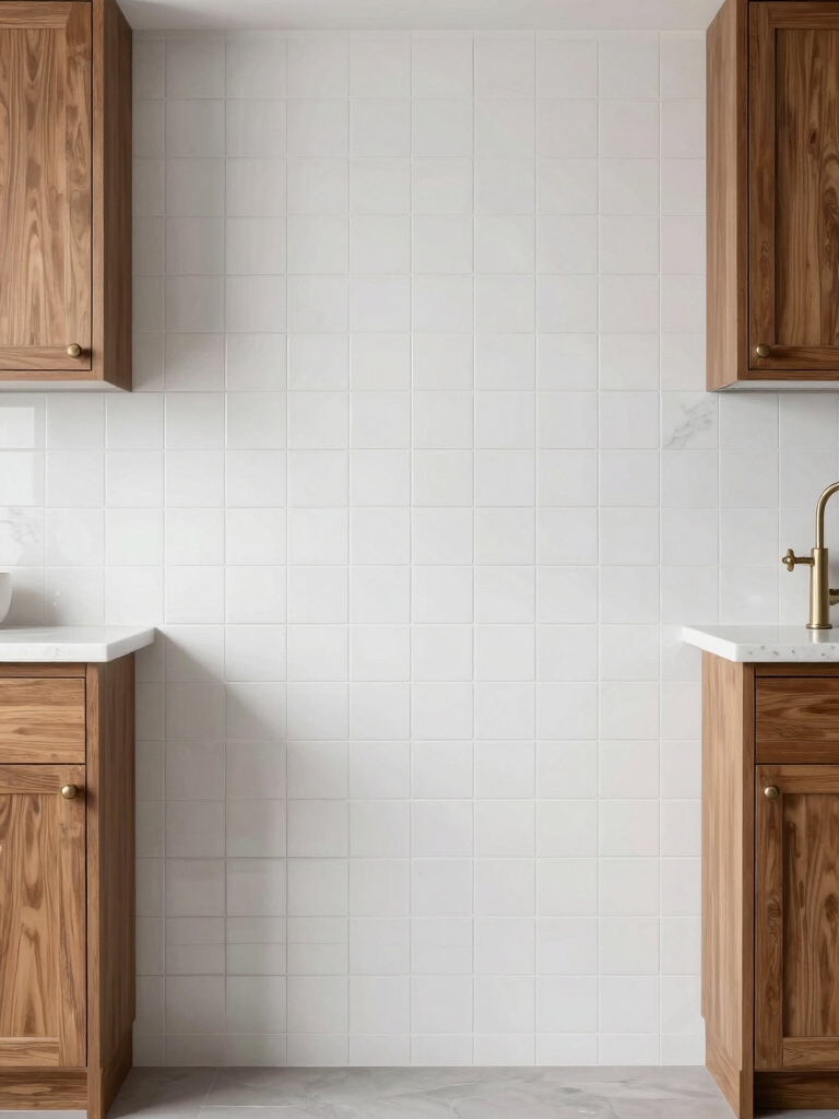 timeless grid pattern elegance