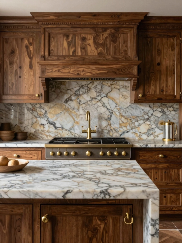 timeless luxury and elegance