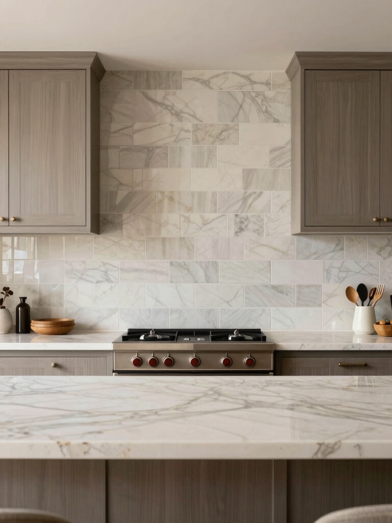 timeless porcelain and ceramic
