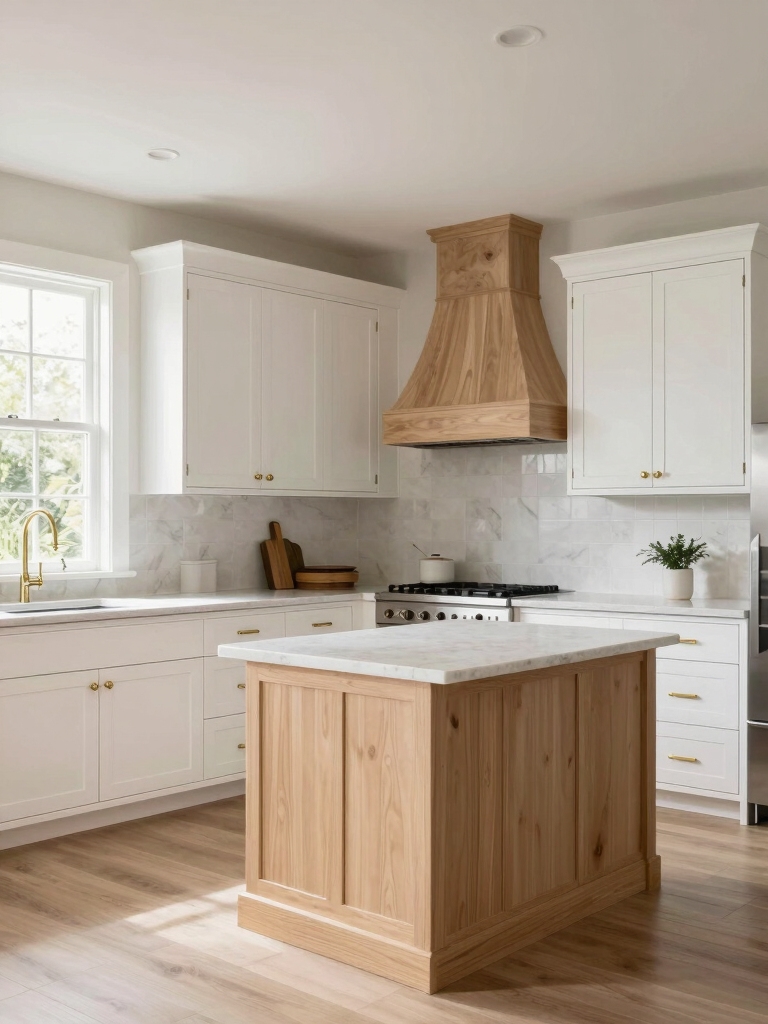timeless shaker cabinet styles