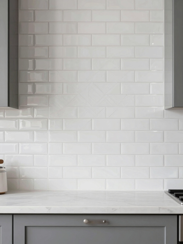 timeless textured elegance revealed