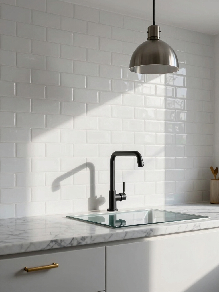 timeless versatile kitchen elegance