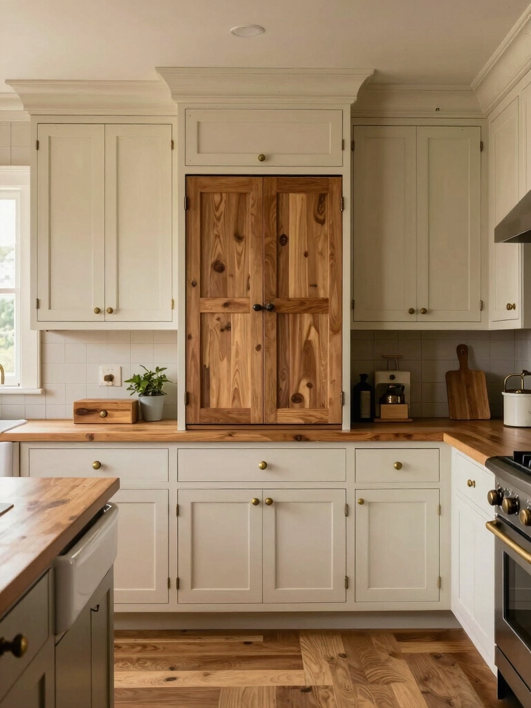 timeless versatile warm storage