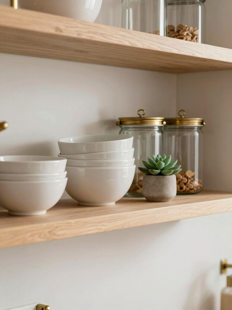 tiny stacks balanced offsets