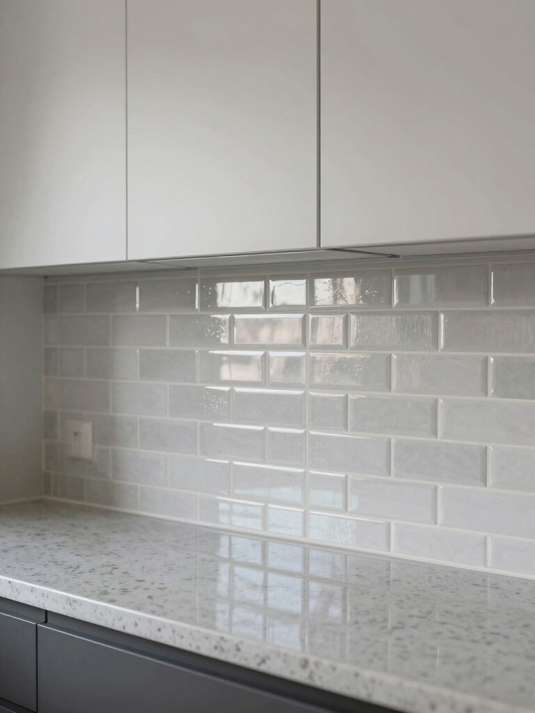 transform your kitchen easily