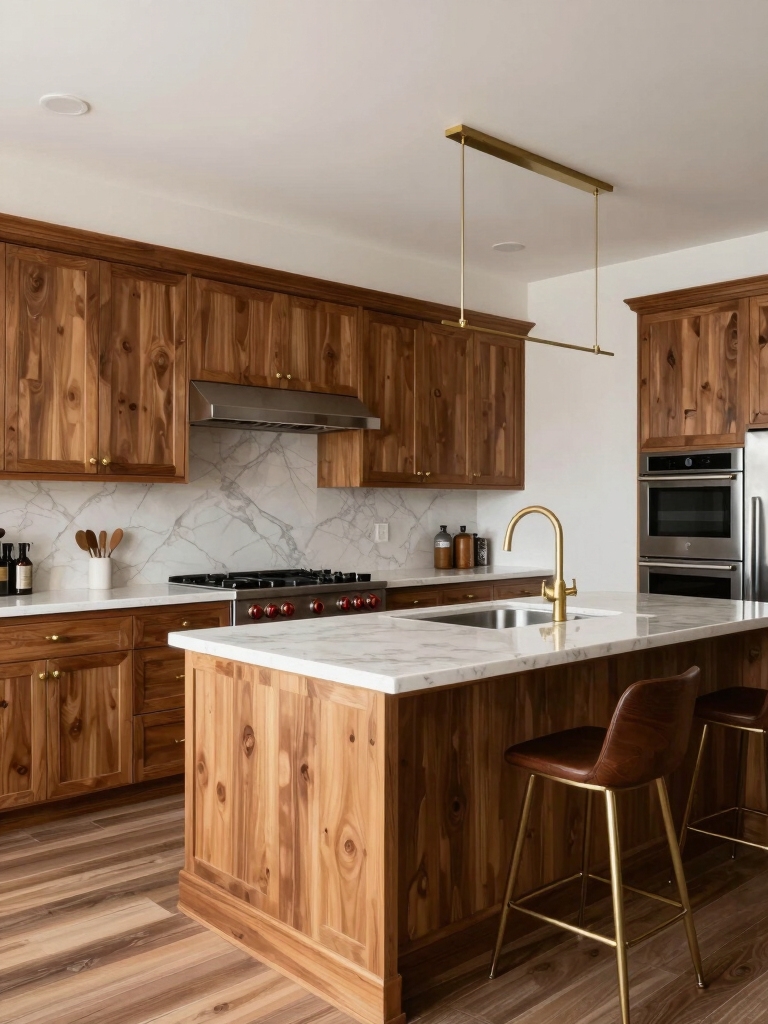transformative kitchen remodels inspire