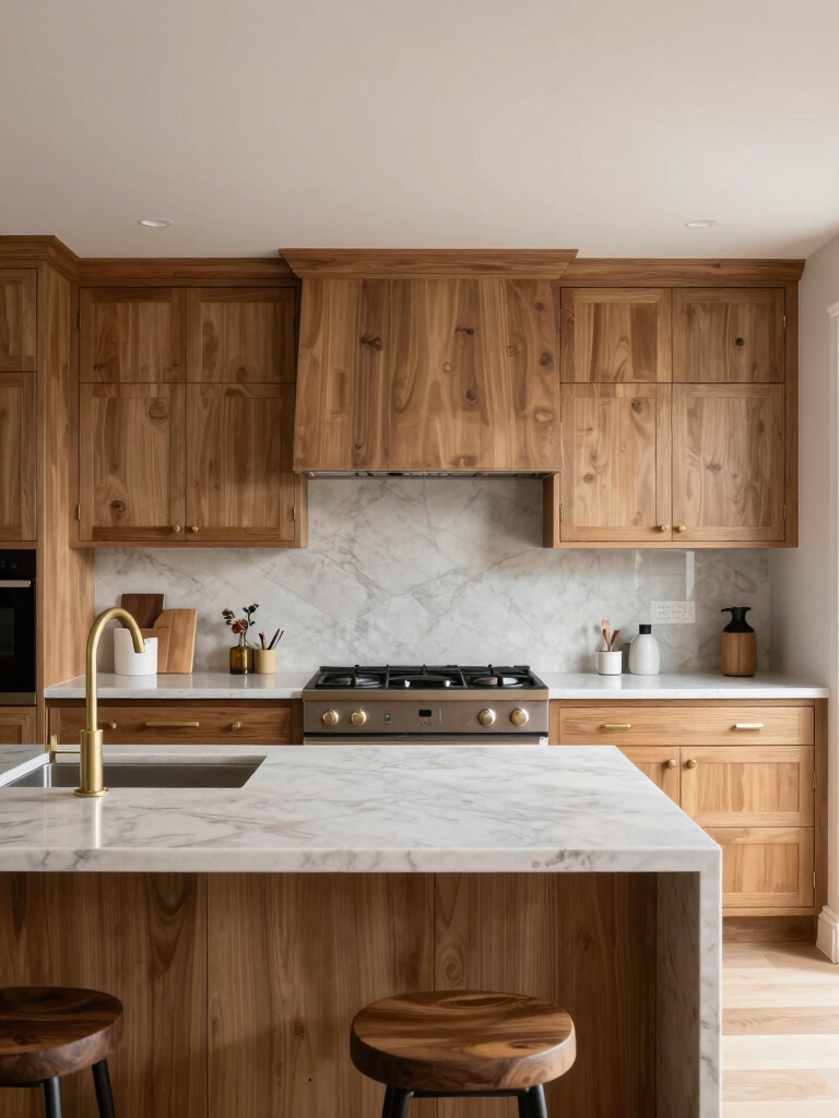 transformative kitchen remodels revealed