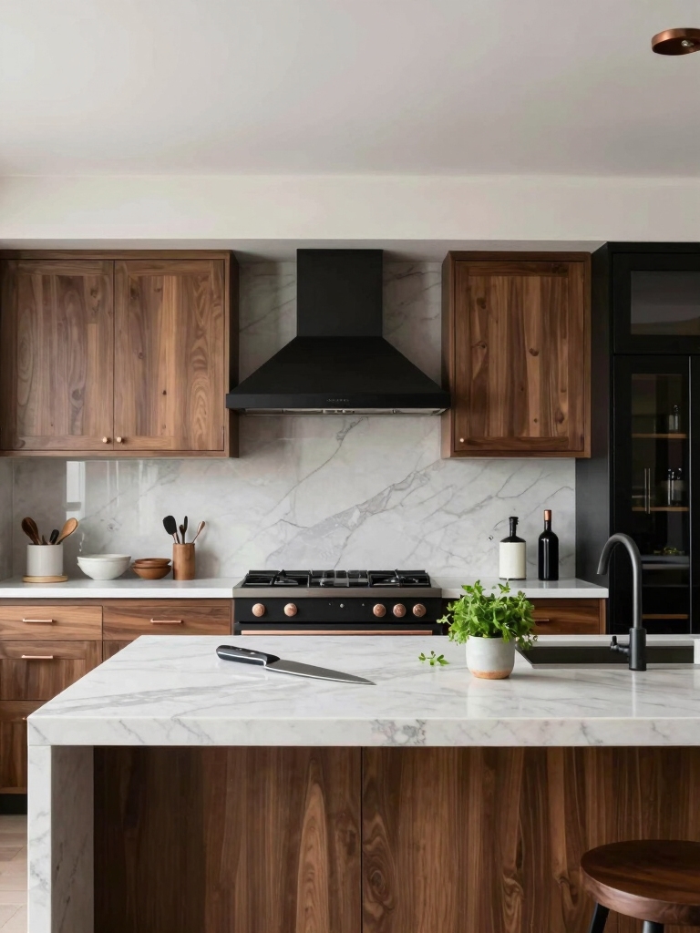 trending kitchen remodel ideas