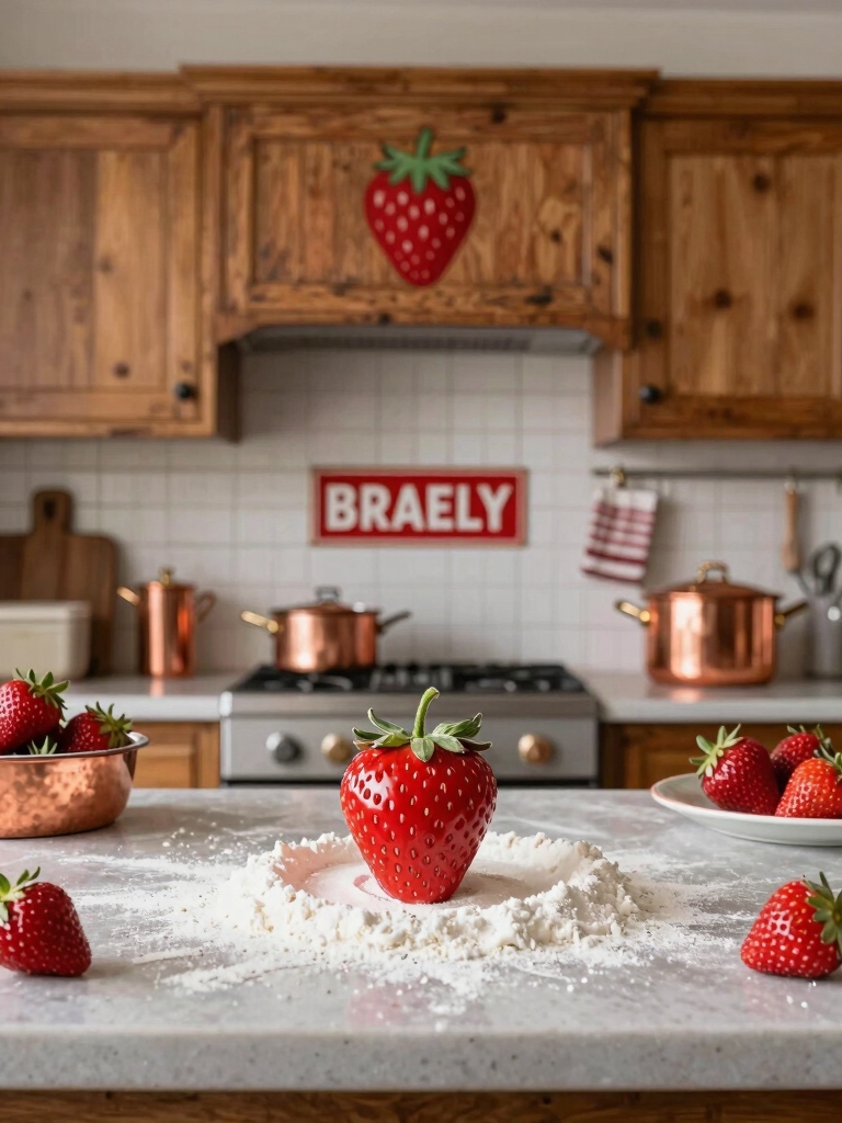 vintage signs add nostalgia