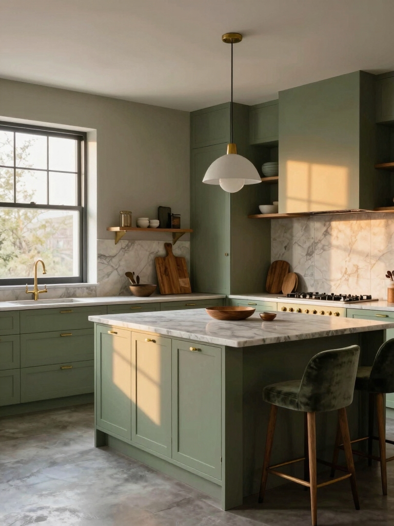 warm layered lighting solutions