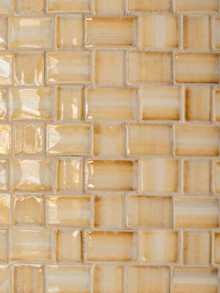 warmth and texture combined