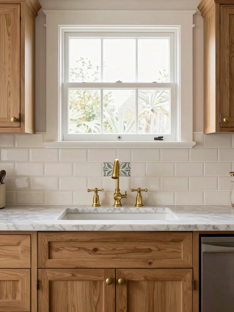 warmth practicality timeless charm