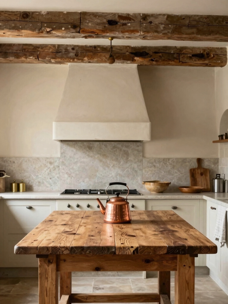 weathered wood rustic charm
