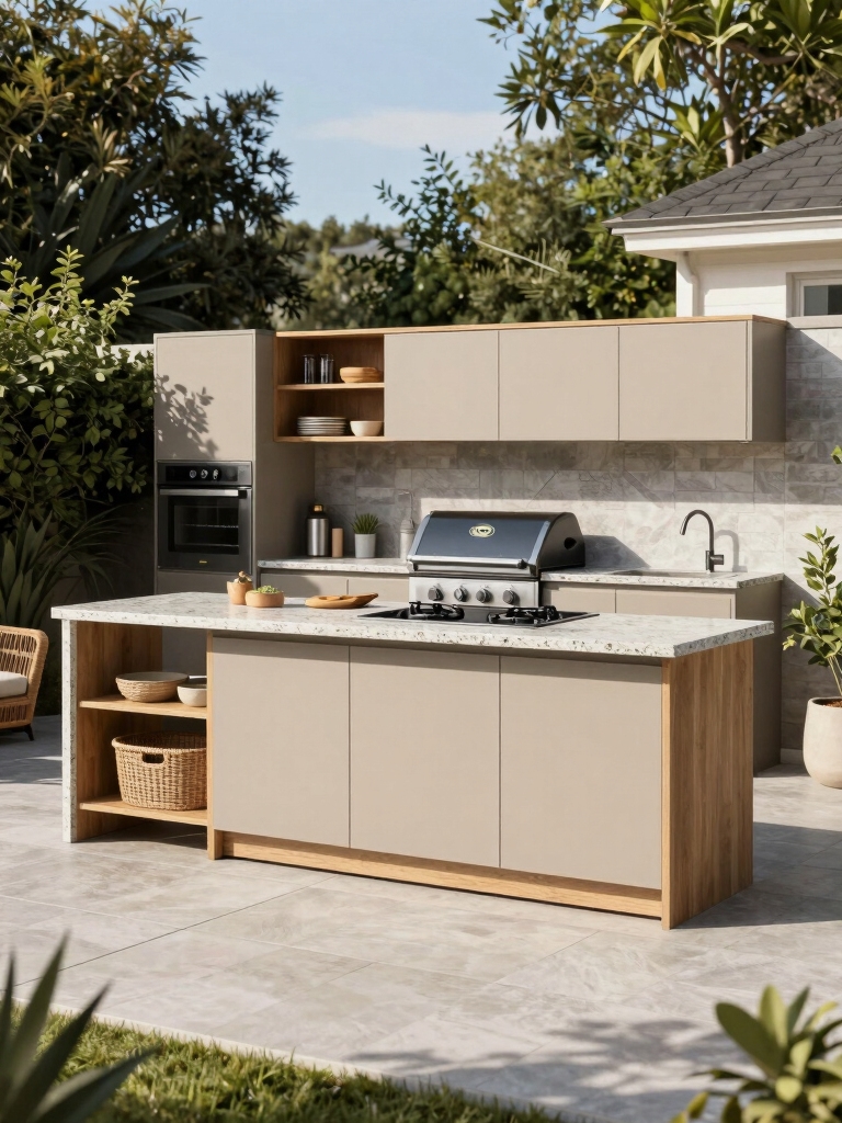 weatherproof outdoor storage units