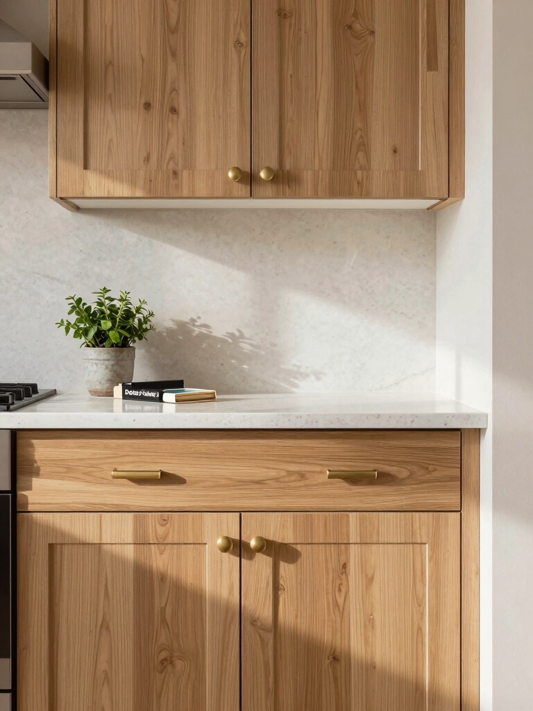 weekend cabinet refresh planning