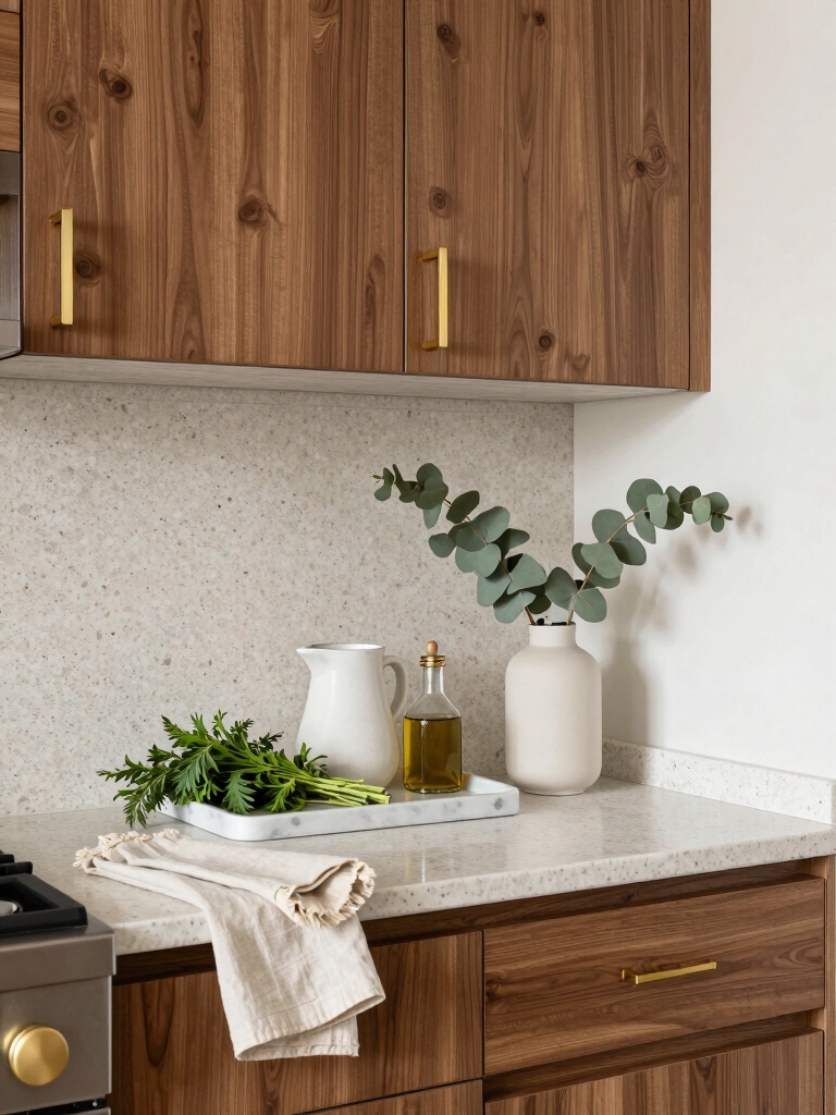 weekend kitchen refresh ideas